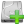 Add Image Icon