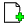 New Case Icon