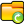 Open Case Icon